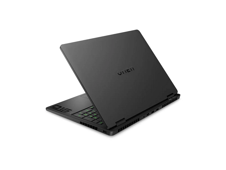 NOTEBOOK HP OMEN 16-AP0053DX 3