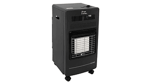 ESTUFA INFRARROJA URSUS TROTTER GR2800