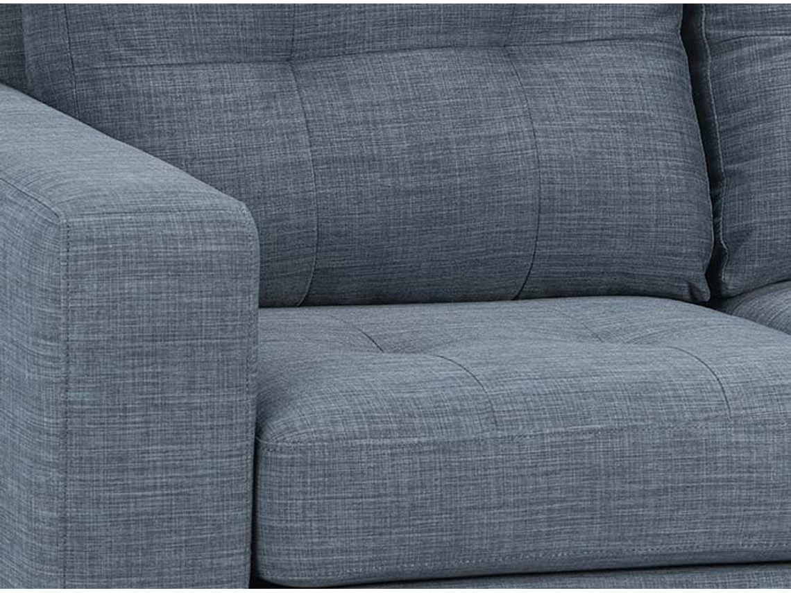  SOFÁ ROSEN MIRA ZANDER 2 CUERPOS 8