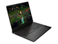 NOTEBOOK HP OMEN 16-AP0053DX - Miniatura 4