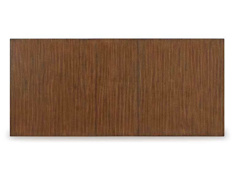 MESA COMEDOR LYNCOTT EXTENSIBLE 5