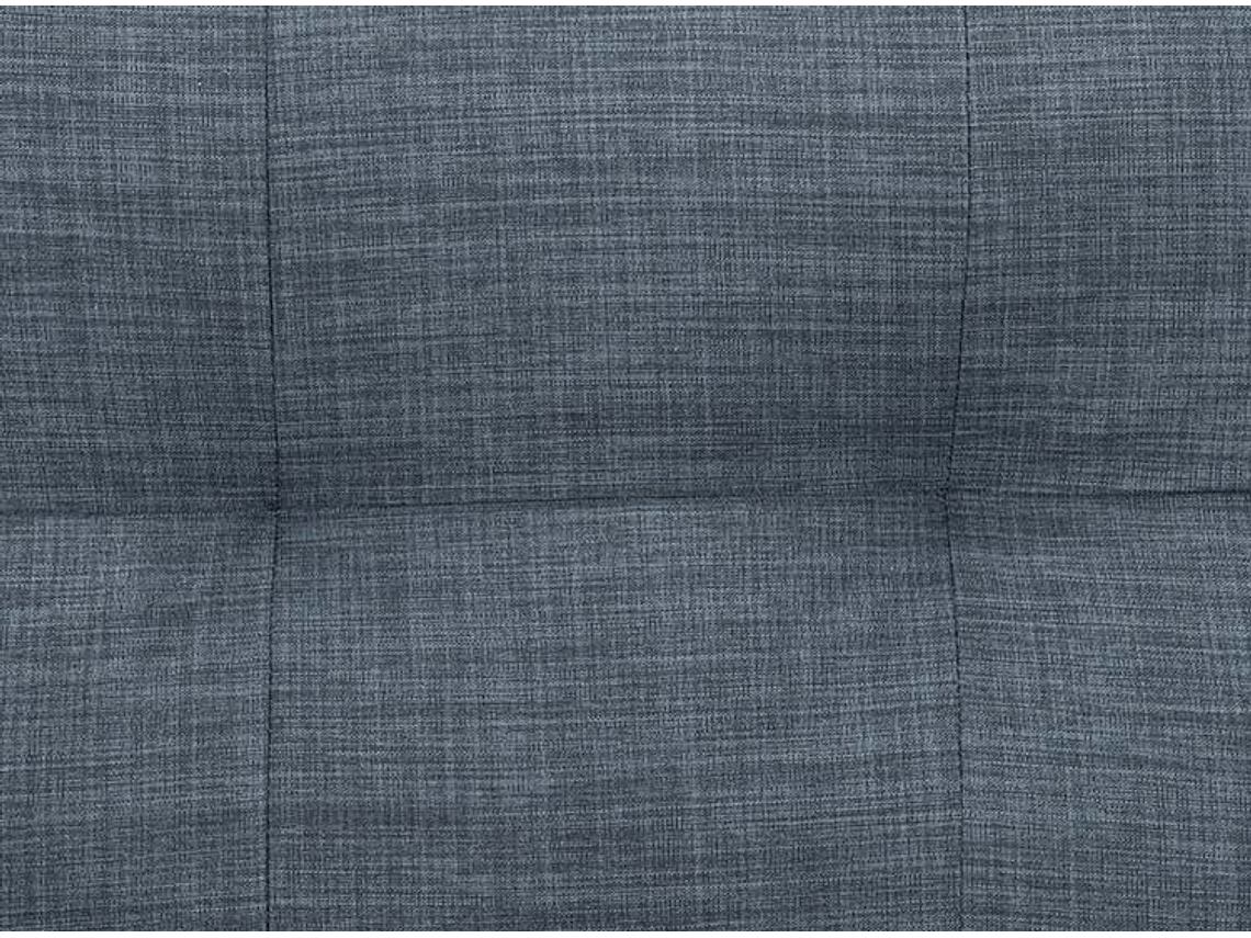  SOFÁ ROSEN MIRA ZANDER 2 CUERPOS 9