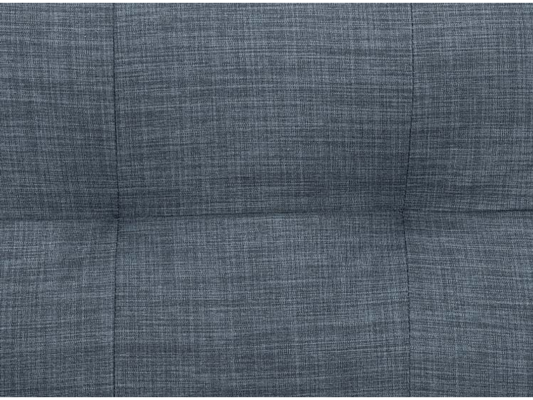  SOFÁ ROSEN MIRA ZANDER 2 CUERPOS 9