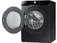 LAVADORA SECADORA SAMSUNG 22KG / 13KG CON INTELIGENCIA ARTIFICIAL EN PANEL CONTROL - Miniatura 8