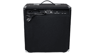 AMPLIFICADOR FENDER FRONTMAN 20G