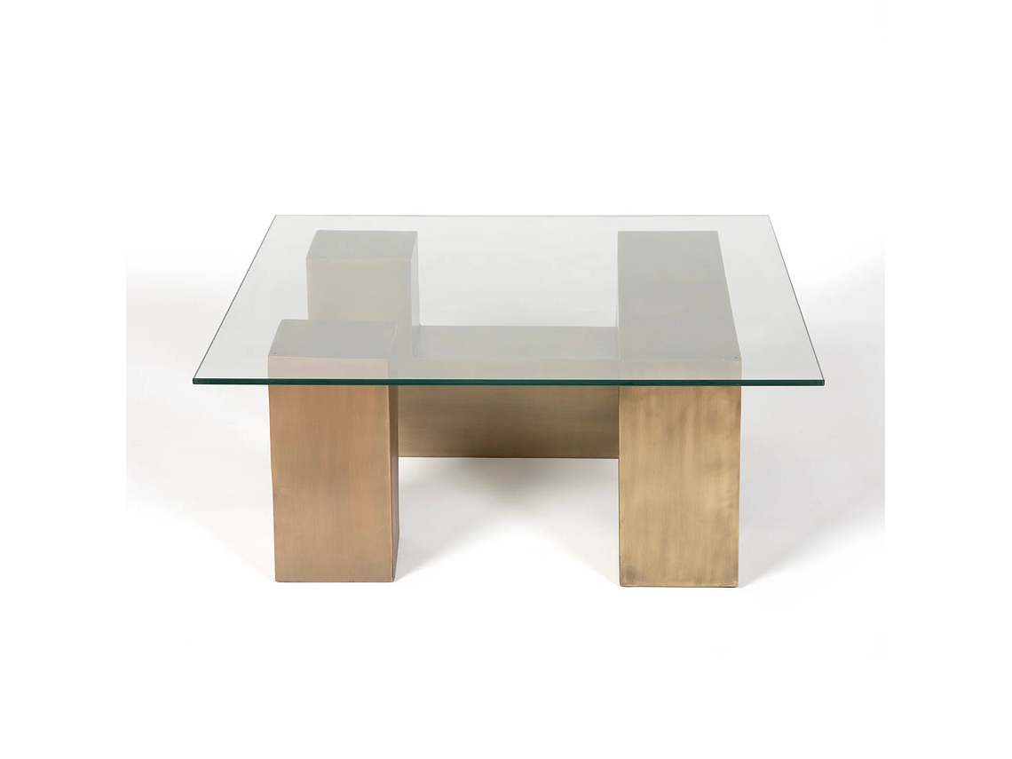 MESA CENTRO THE POPULAR DESIGN SINTRA 1