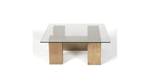 MESA CENTRO THE POPULAR DESIGN SINTRA