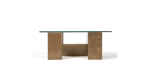 MESA CENTRO THE POPULAR DESIGN SINTRA