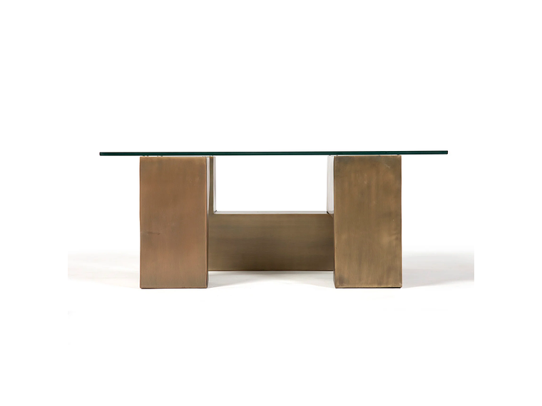 MESA CENTRO THE POPULAR DESIGN SINTRA 2