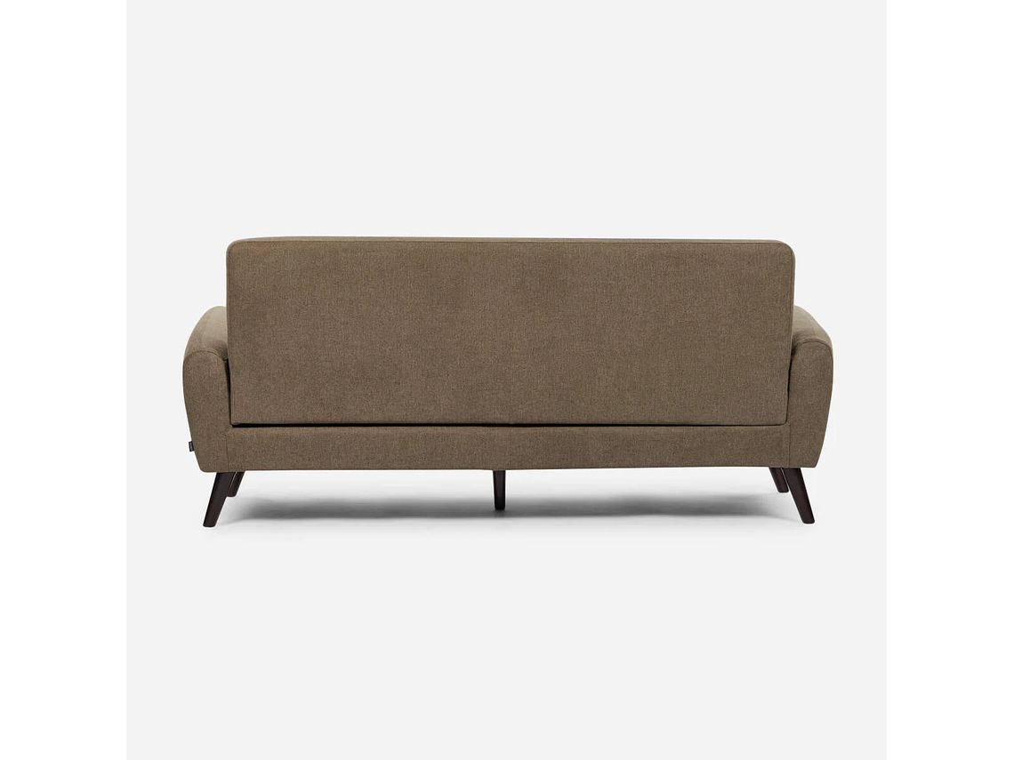 SOFÁ ROSEN ADELE 3 CUERPOS TAUPE 5