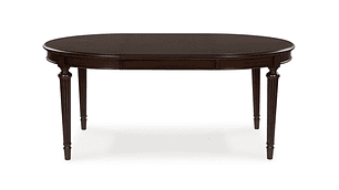 MESA COMEDOR LAVINTON EXTENSIBLE
