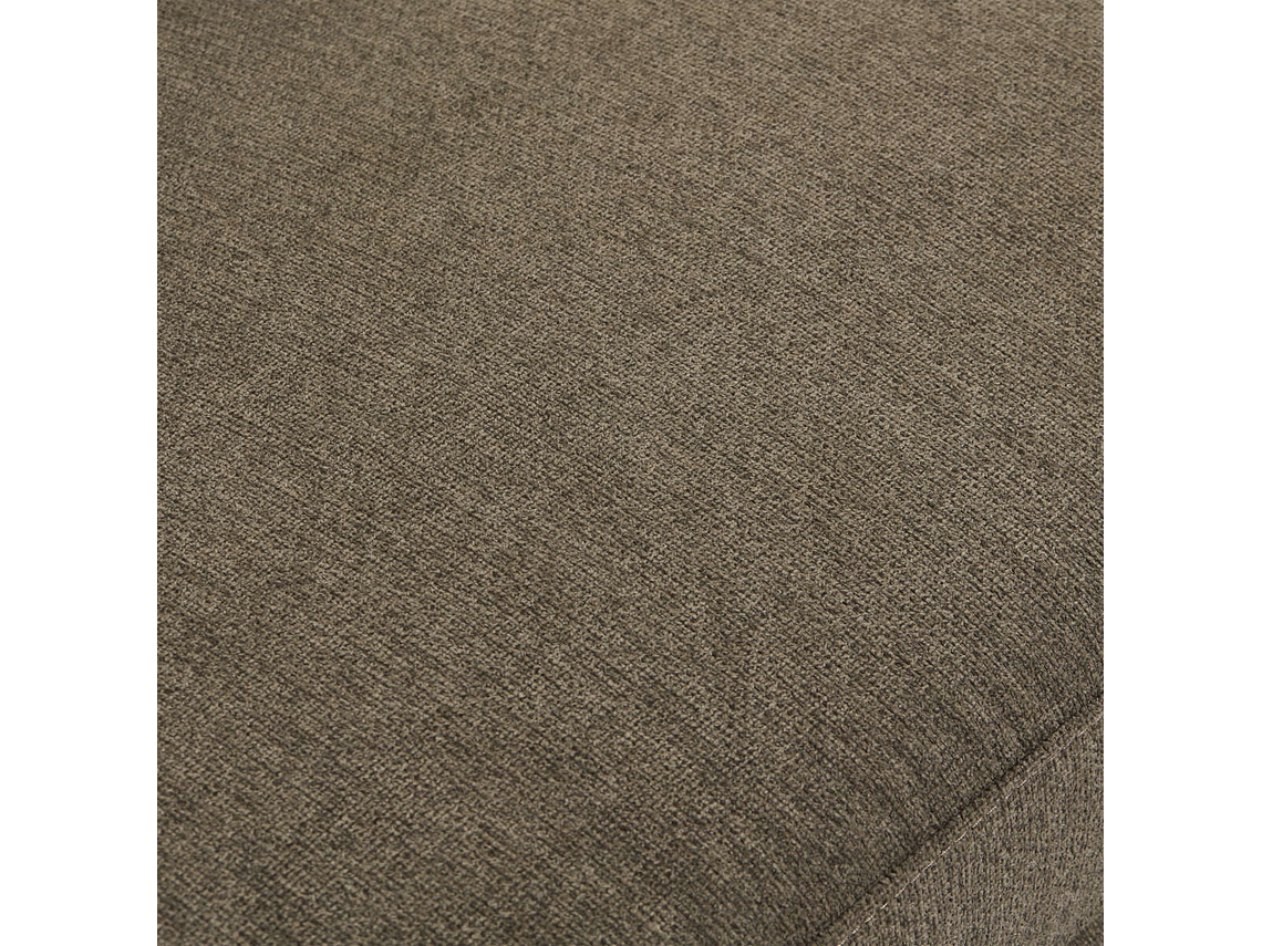 SOFÁ ROSEN ADELE 3 CUERPOS TAUPE 7