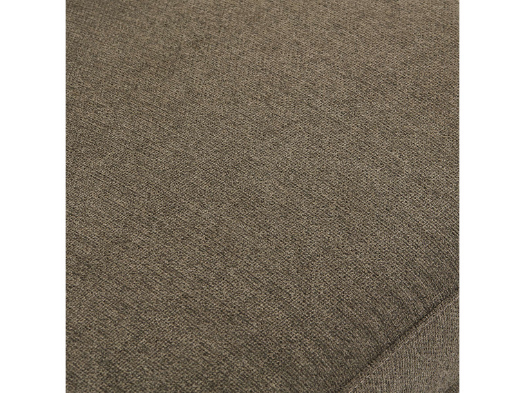 SOFÁ ROSEN ADELE 3 CUERPOS TAUPE 7