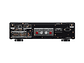 AMPLIFICADOR INTEGRADO MARANTZ MODEL 40N - Miniatura 3