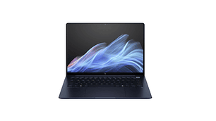 NOTEBOOK HP ELITEBOOK ULTRA G1I CORE 7 258V 32GB 1TB W11P