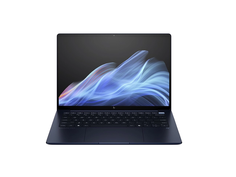 NOTEBOOK HP ELITEBOOK ULTRA G1I CORE 7 258V 32GB 1TB W11P 1