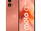 MOTO G04 128GB 4GB NARANJO - Miniatura 6