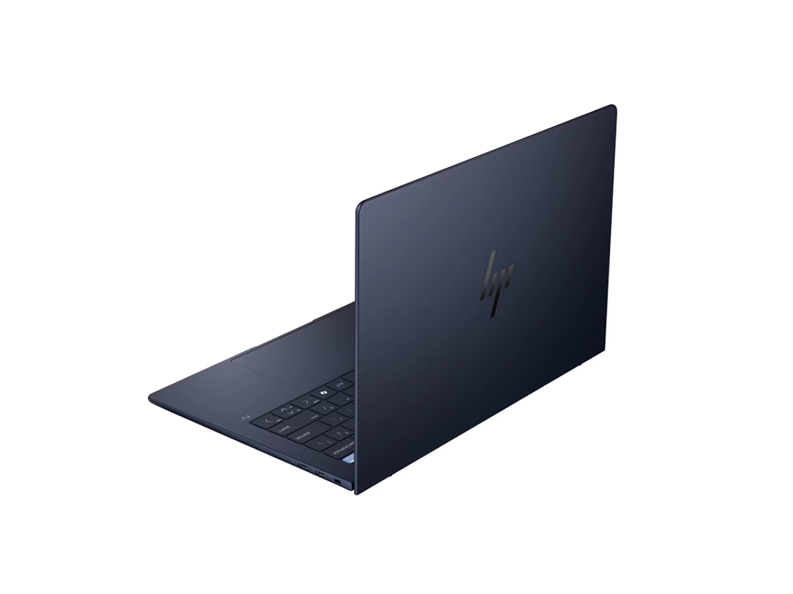 NOTEBOOK HP ELITEBOOK ULTRA G1I CORE 7 258V 32GB 1TB W11P 3