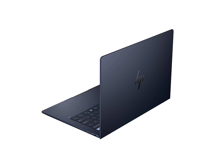 NOTEBOOK HP ELITEBOOK ULTRA G1I CORE 7 258V 32GB 1TB W11P 3