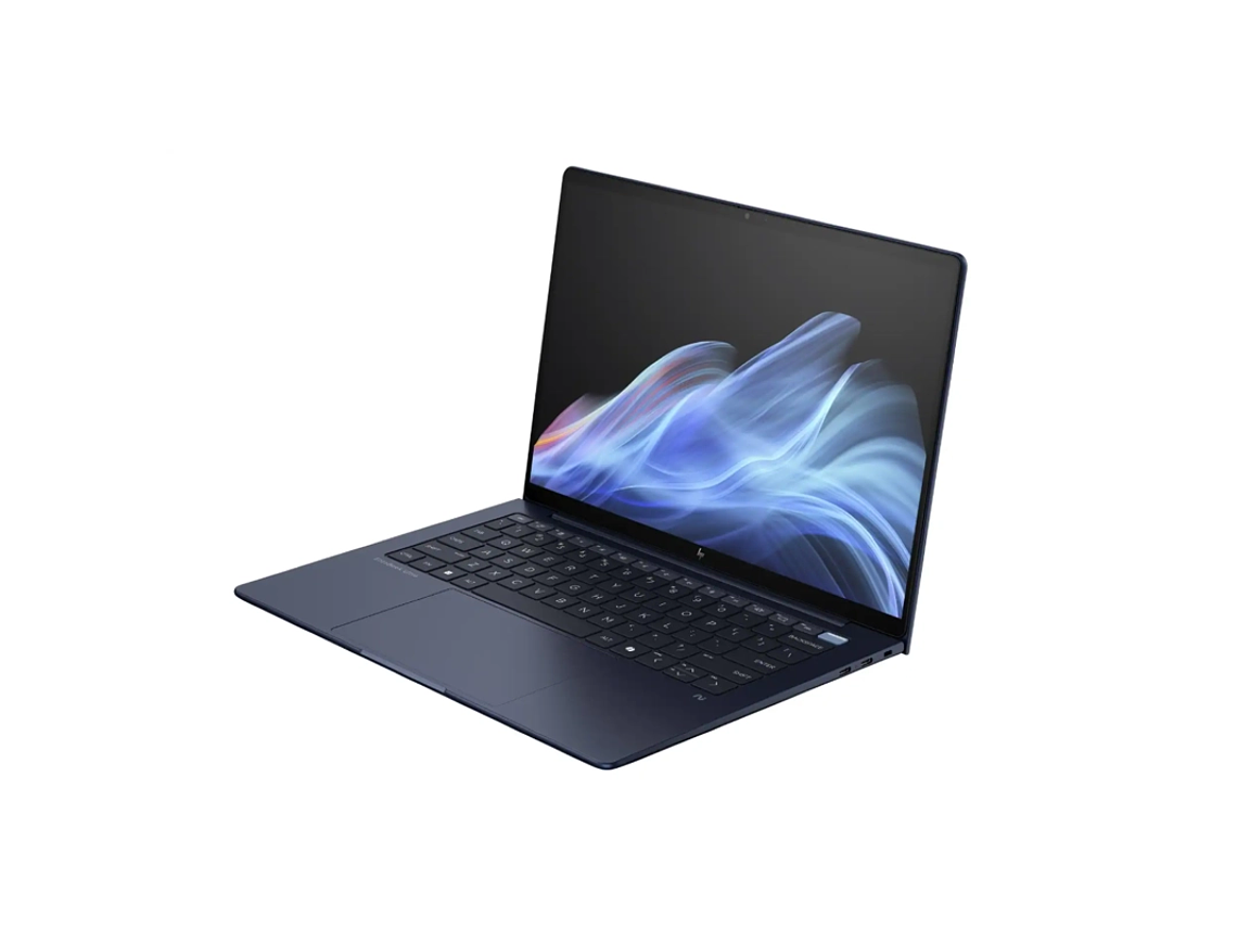 NOTEBOOK HP ELITEBOOK ULTRA G1I CORE 7 258V 32GB 1TB W11P 4