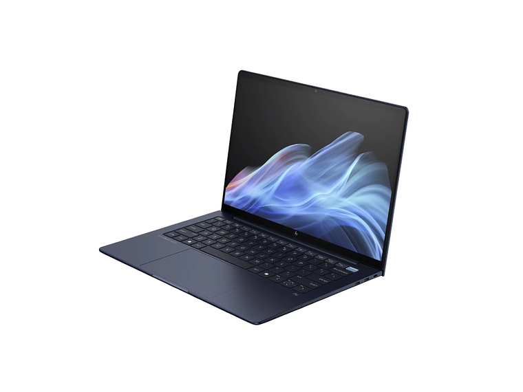 NOTEBOOK HP ELITEBOOK ULTRA G1I CORE 7 258V 32GB 1TB W11P 4