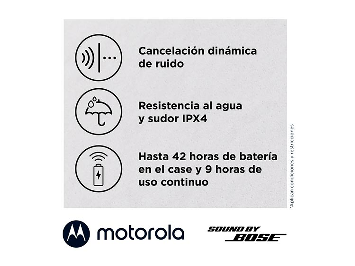 CELULAR MOTOROLA EDGE 50 FUSION 256 GB 8 GB RAM 32MP 6.7