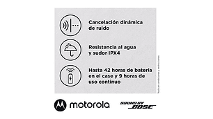 CELULAR MOTOROLA EDGE 50 FUSION 256 GB 8 GB RAM 32MP 6.7