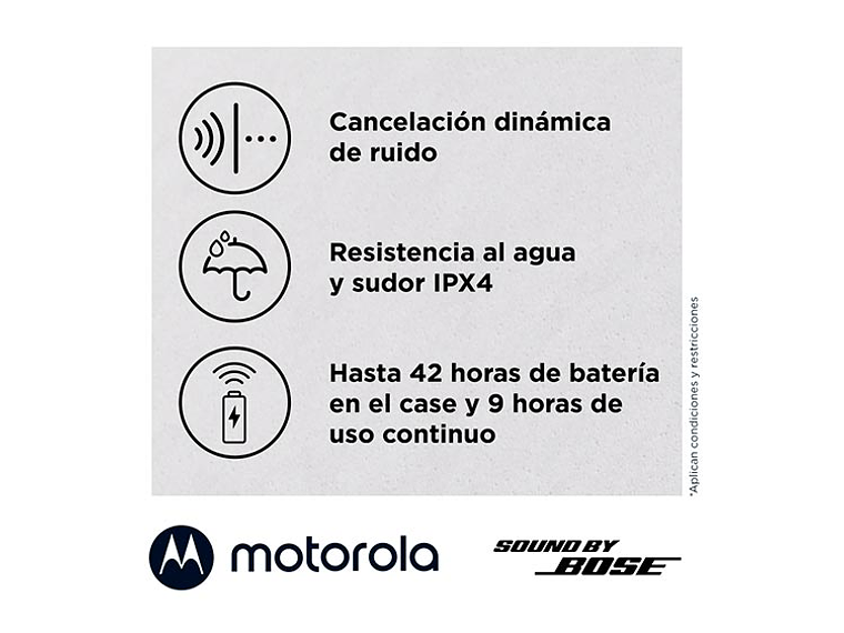 CELULAR MOTOROLA EDGE 50 FUSION 256 GB 8 GB RAM 32MP 6.7