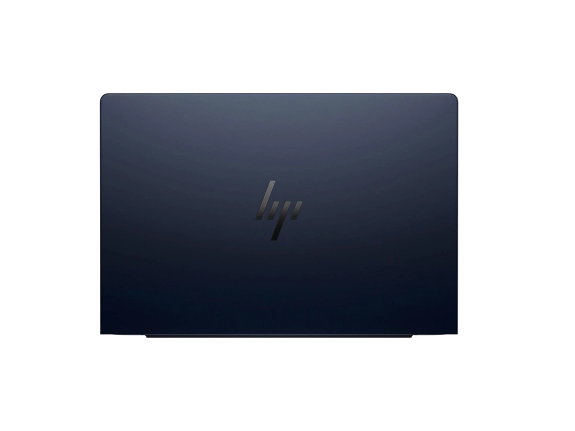 NOTEBOOK HP ELITEBOOK ULTRA G1I CORE 7 258V 32GB 1TB W11P 5