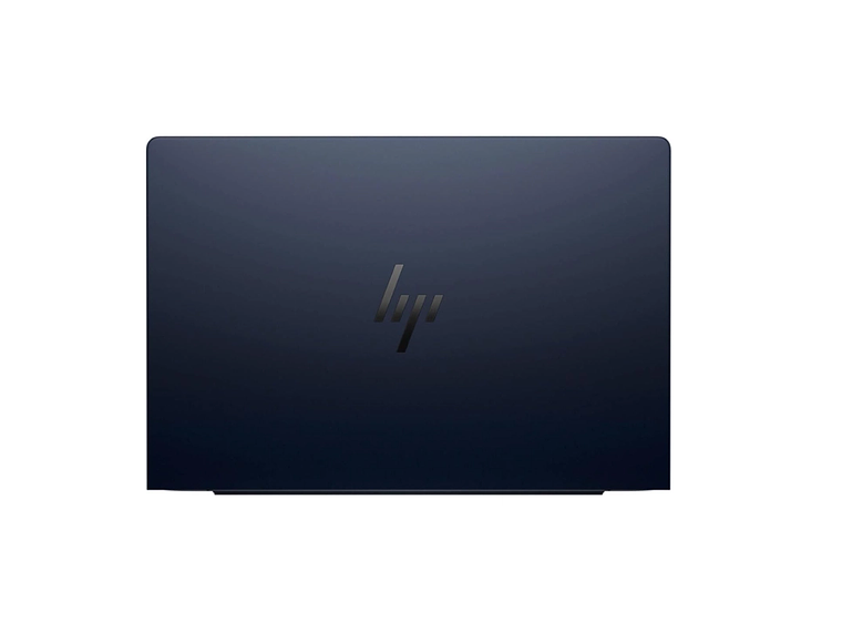 NOTEBOOK HP ELITEBOOK ULTRA G1I CORE 7 258V 32GB 1TB W11P 5