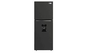 REFRIGERADOR LIBERO TOP MOUNT FREEZER NO FROST 248 L LRT-265NFNW