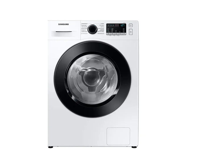 LAVADORA SECADORA SAMSUNG WD95T4046CE 9.5KG/6KG BLANCO 1