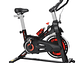 BICICLETA SPINNING PRO 2.5 - Miniatura 1