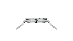 RELOJ BERING 18936-705 PLATEADO MUJER