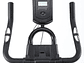 BICICLETA SPINNING PRO 2.5 - Miniatura 2