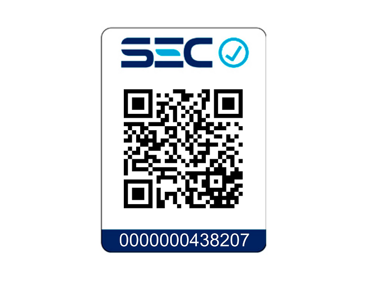 LAVADORA SECADORA SAMSUNG WD95T4046CE 9.5KG/6KG BLANCO 3