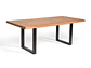 MESA COMEDOR THE POPULAR DESIGN MASON L - Miniatura 1