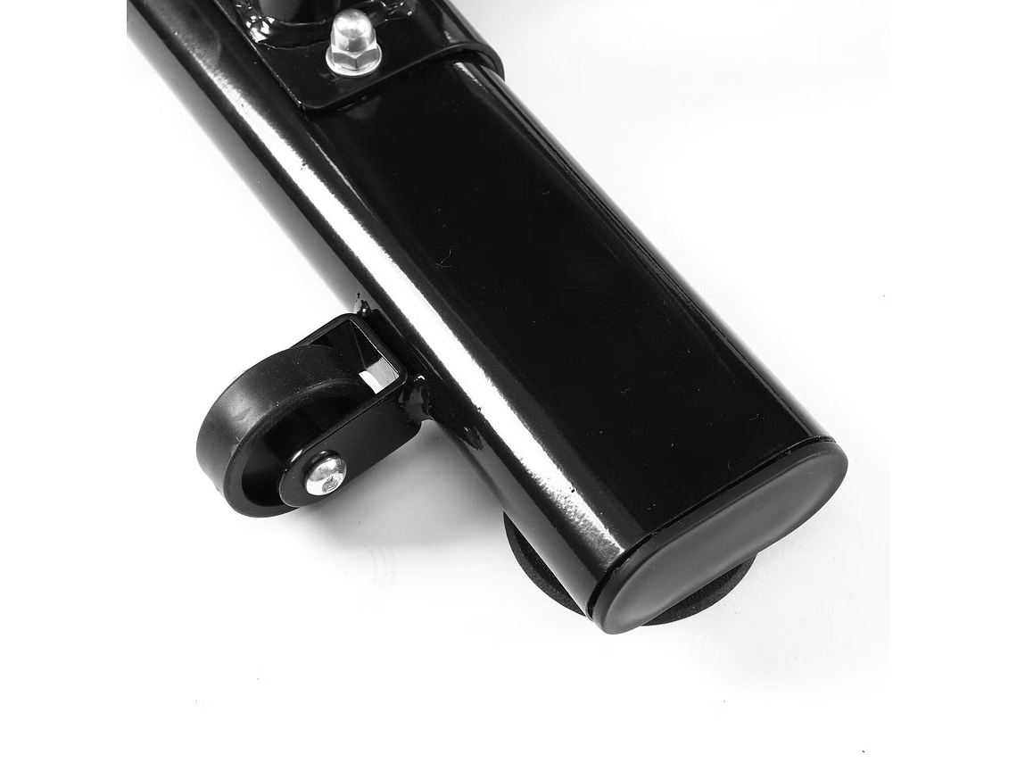 BICICLETA SPINNING PRO 2.5 3