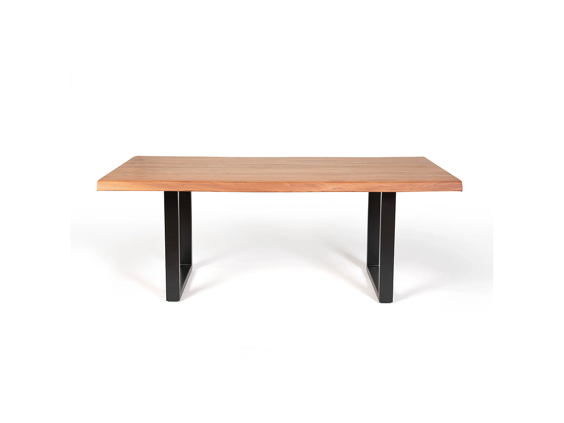 MESA COMEDOR THE POPULAR DESIGN MASON L 2