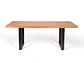 MESA COMEDOR THE POPULAR DESIGN MASON L - Miniatura 2