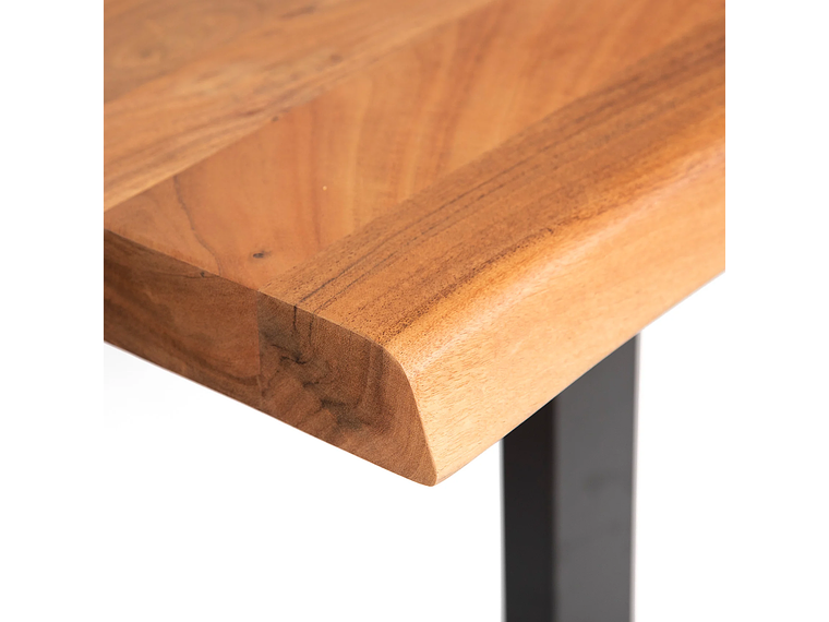 MESA COMEDOR THE POPULAR DESIGN MASON L 3