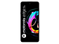 CELULAR MOTOROLA EDGE 20 LITE 128 GB 6 GB RAM 32MP 6.6