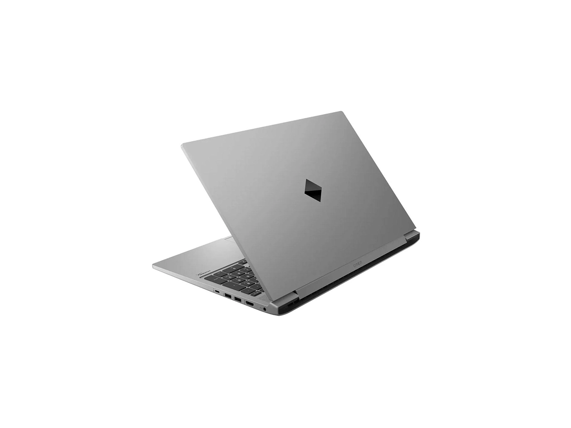 NOTEBOOK HP OMEN 16-AE0075CL 1