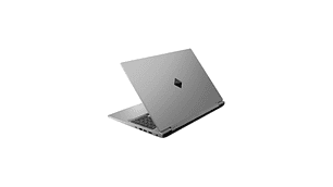 NOTEBOOK HP OMEN 16-AE0075CL