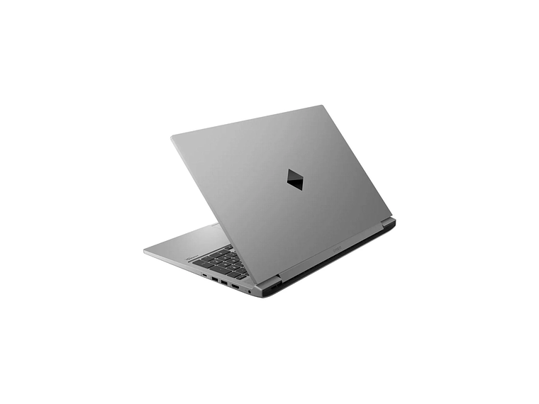 NOTEBOOK HP OMEN 16-AE0075CL 1