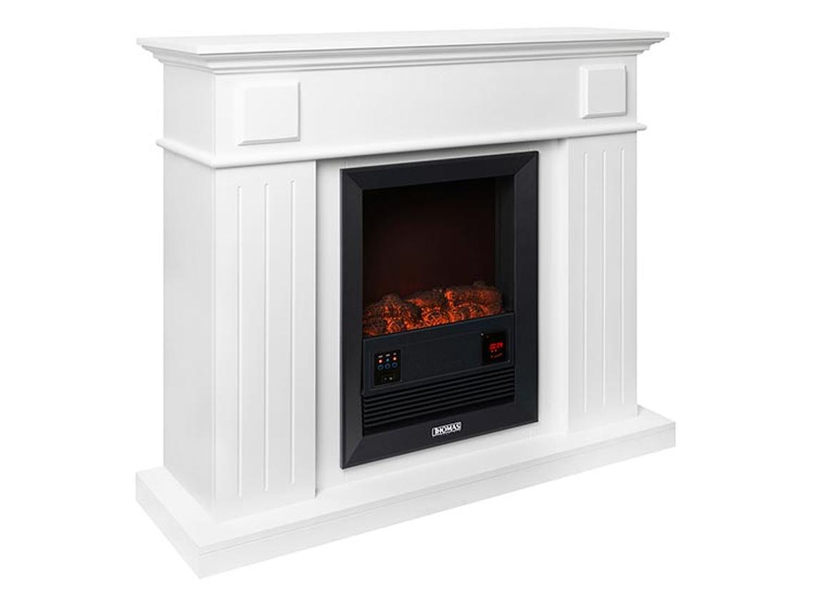 CHIMENEA CONTEMPORÁNEA THOMAS TH-FP110 2