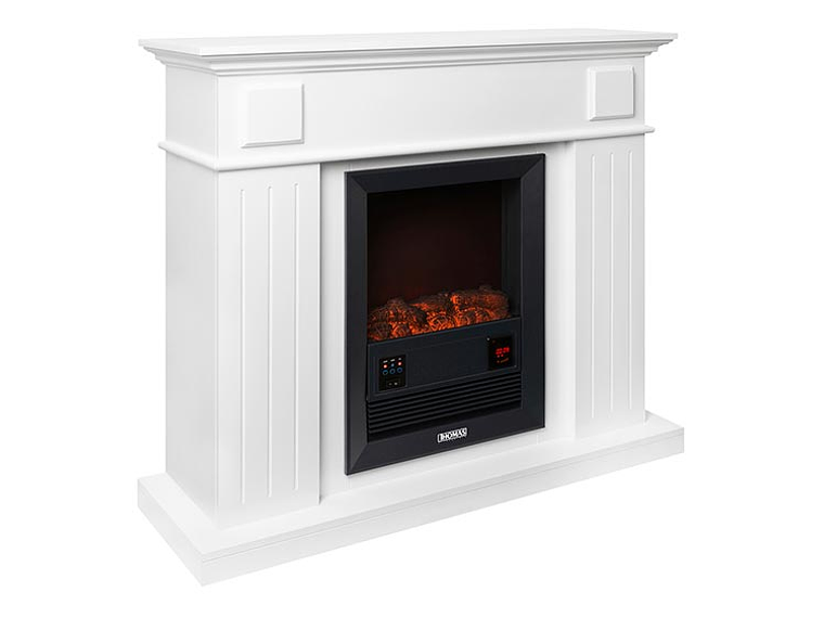 CHIMENEA CONTEMPORÁNEA THOMAS TH-FP110 2