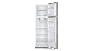 REFRIGERADOR SAMSUNG TOP MOUNT 255LTS NO FROST