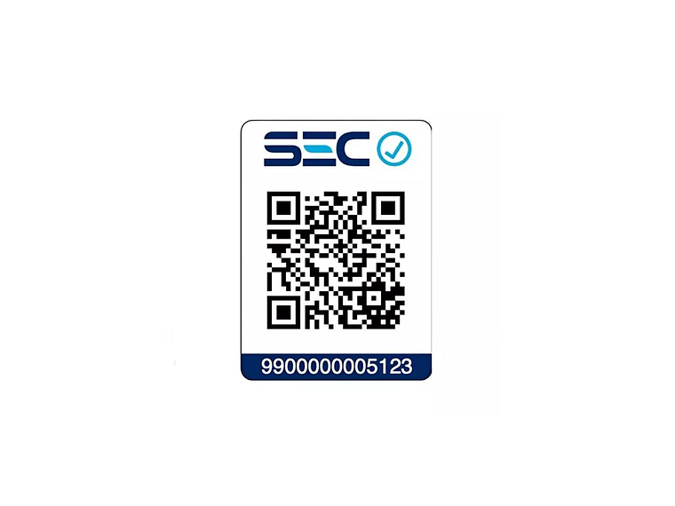 NOTEBOOK HP OMEN 16-AE0075CL 2