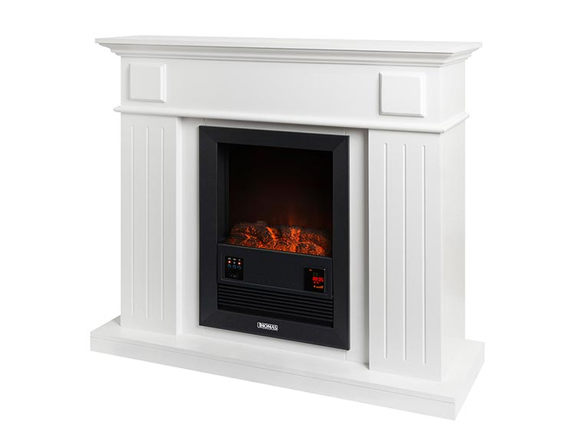 CHIMENEA CONTEMPORÁNEA THOMAS TH-FP110 3